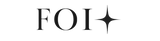 Foi